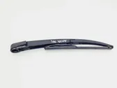 Rear wiper blade