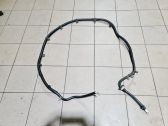 Cable positivo (batería)