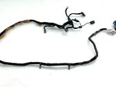 Otros cableados