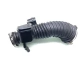 Intercooler hose/pipe