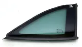 Rear side window/glass