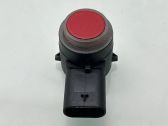 Parksensor PDC