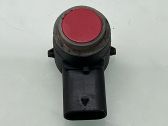 Parksensor PDC