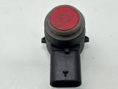 Parksensor PDC