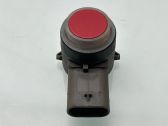 Sensor de aparcamiento PDC