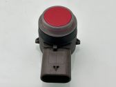 Sensor de aparcamiento PDC