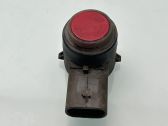 Sensor de aparcamiento PDC
