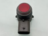 Sensor de aparcamiento PDC