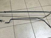 Fuel line/pipe/hose
