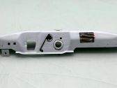 Top upper radiator support slam panel