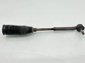 Steering tie rod