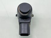 Parking PDC sensor