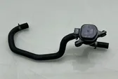 Pompa cyrkulacji / obiegu wody