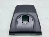 Embellecedor de espejo retrovisor