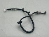 Other wiring loom