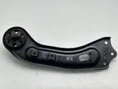 Rear upper control arm/wishbone