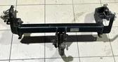 Tow bar set