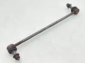 Front anti-roll bar/stabilizer link