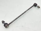 Front anti-roll bar/stabilizer link