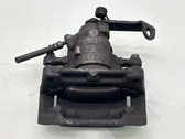 Caliper del freno trasero