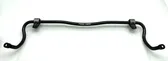 Front anti-roll bar/sway bar