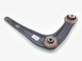 Front lower control arm/wishbone