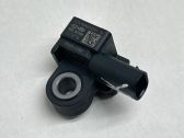 Airbagsensor Crashsensor Drucksensor