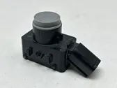 Parking PDC sensor