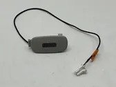 Microfono (bluetooth/telefono)