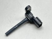 Air pressure sensor