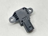Airbagsensor Crashsensor Drucksensor