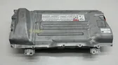 Hybrid / elektroauto batterie