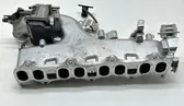 Intake manifold