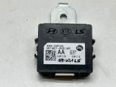 Light module LCM