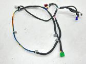 Other wiring loom