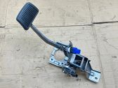 Pedal de freno