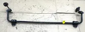 Rear anti-roll bar/sway bar
