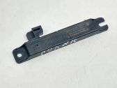 Antenne des Keyless-Systems