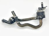 Pompe à eau de liquide de refroidissement
