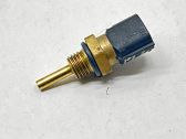 Coolant temperature sensor