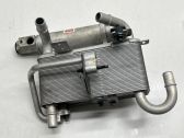 Air conditioning (A/C) air dryer