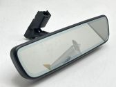 Espejo retrovisor (interior)