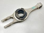 Rear upper control arm/wishbone