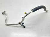 Air conditioning (A/C) pipe/hose
