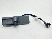 Reversing camera