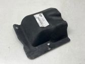 Other trunk/boot trim element