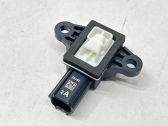 Airbagsensor Crashsensor Drucksensor