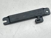 Antenne des Keyless-Systems