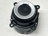 Gear shift switch/knob