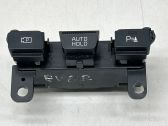 Schalter Auto Hold